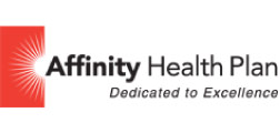 Affinity Health Plan